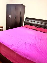 Blk 678 Choa Chu Kang Crescent (Choa Chu Kang), HDB 4 Rooms #528324031